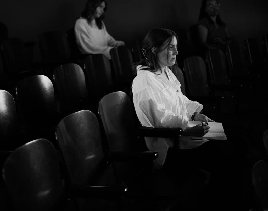 hormone replacement therapy training for nurse practitioners
