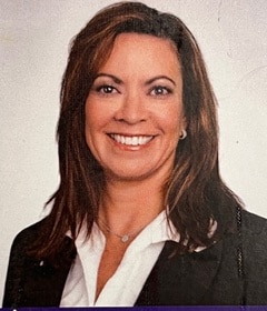 KELLY