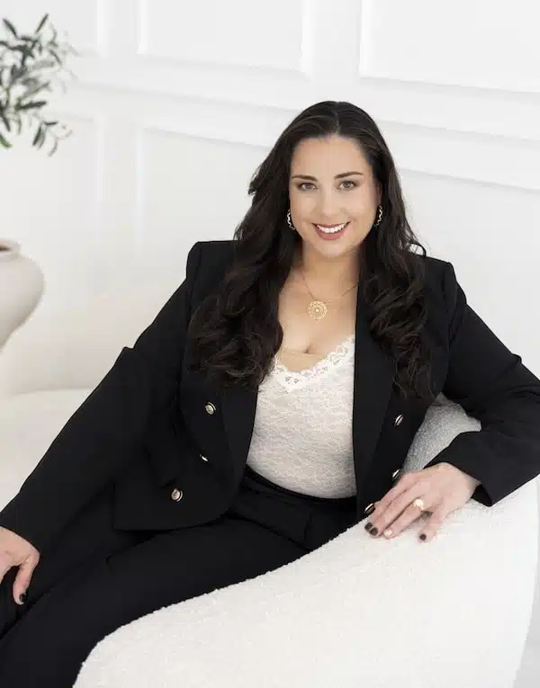 Clinical Education for Licensed Providers | HRT University™ 23 HRT University Testimonials