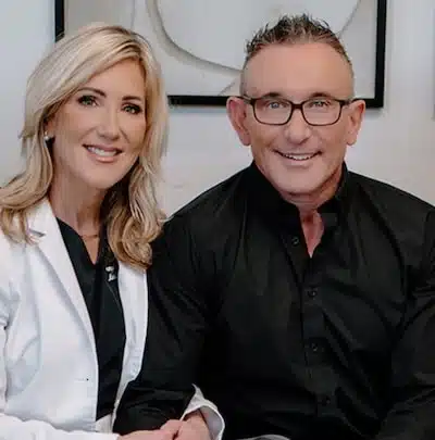 Clinical Education for Licensed Providers | HRT University™ 21 HRT UNiversity Testimonials