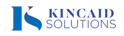 KS NAME LOGO
