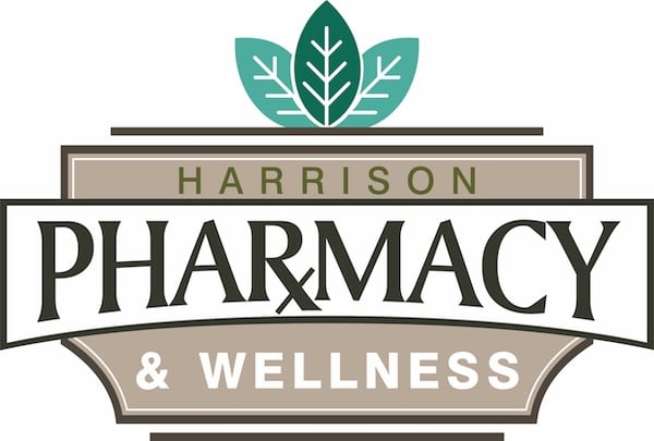 harrison pharmacy and wellness