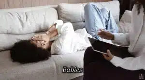 Babies
