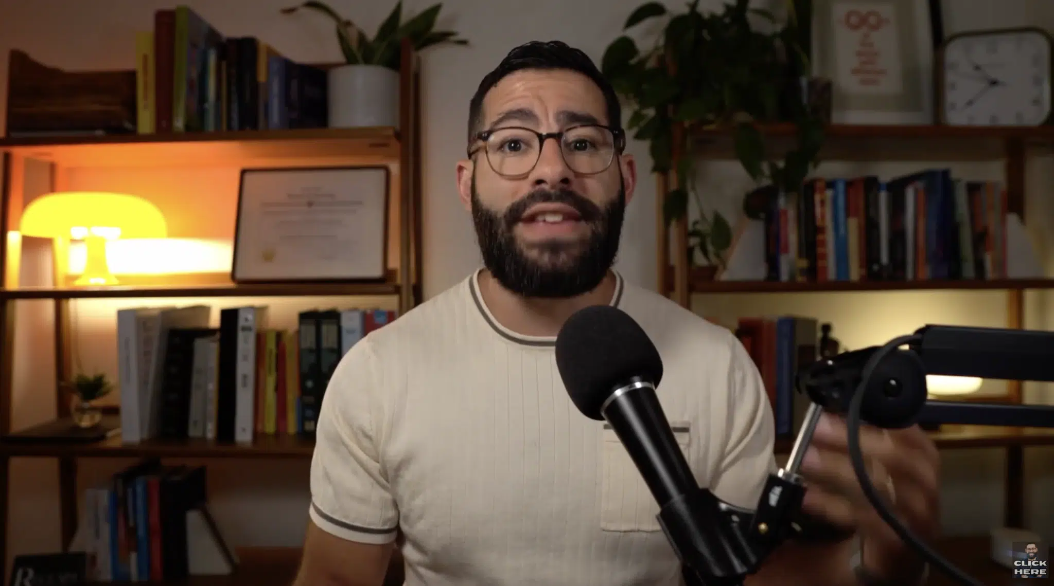 HRT Blog 96 health insurance is failing and podcast host Nico Misleh walks us through it