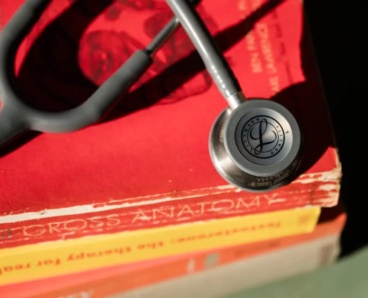 HRT Blog 97 clinical-start-up-debt