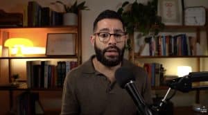 Nico Misleh Podcast about working on your business
