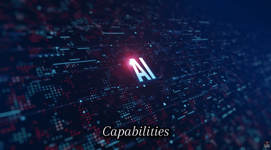 AI
