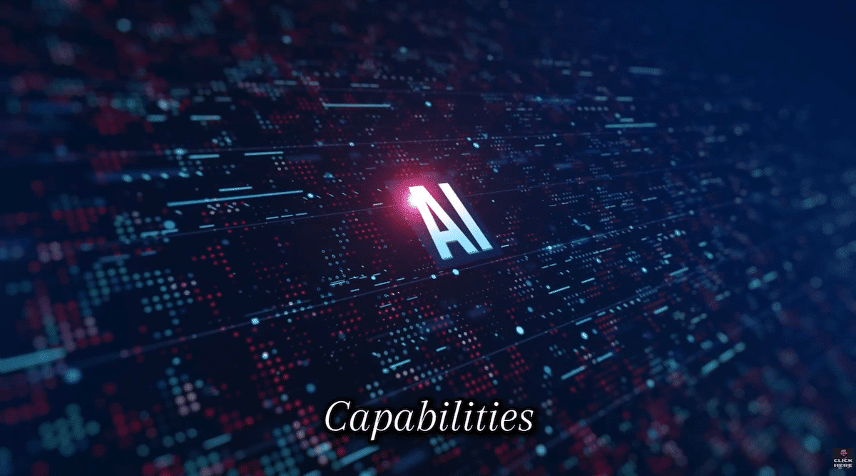 AI
