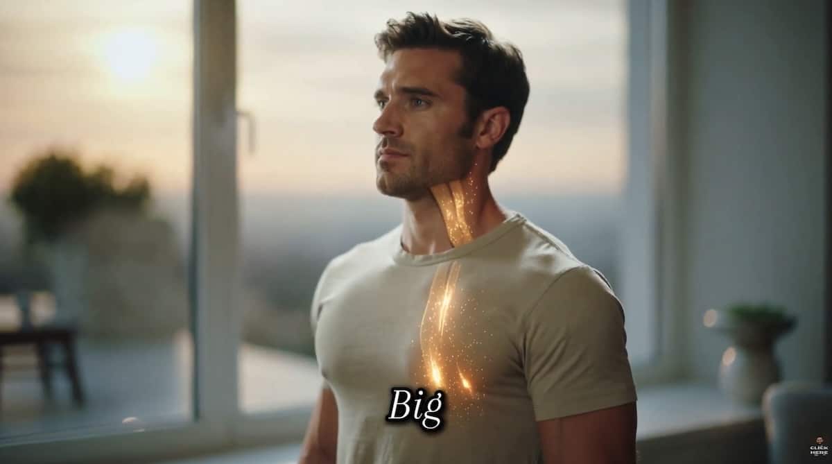 hrt vs. supplements