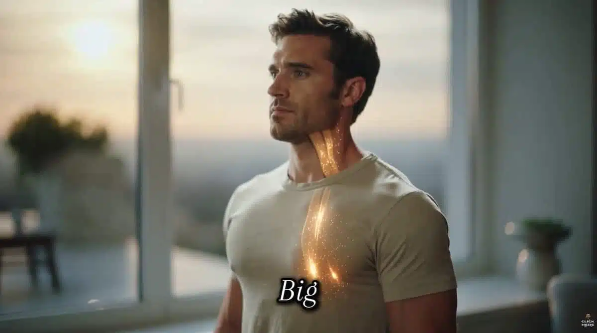 HRT Blog 59 hrt vs. supplements