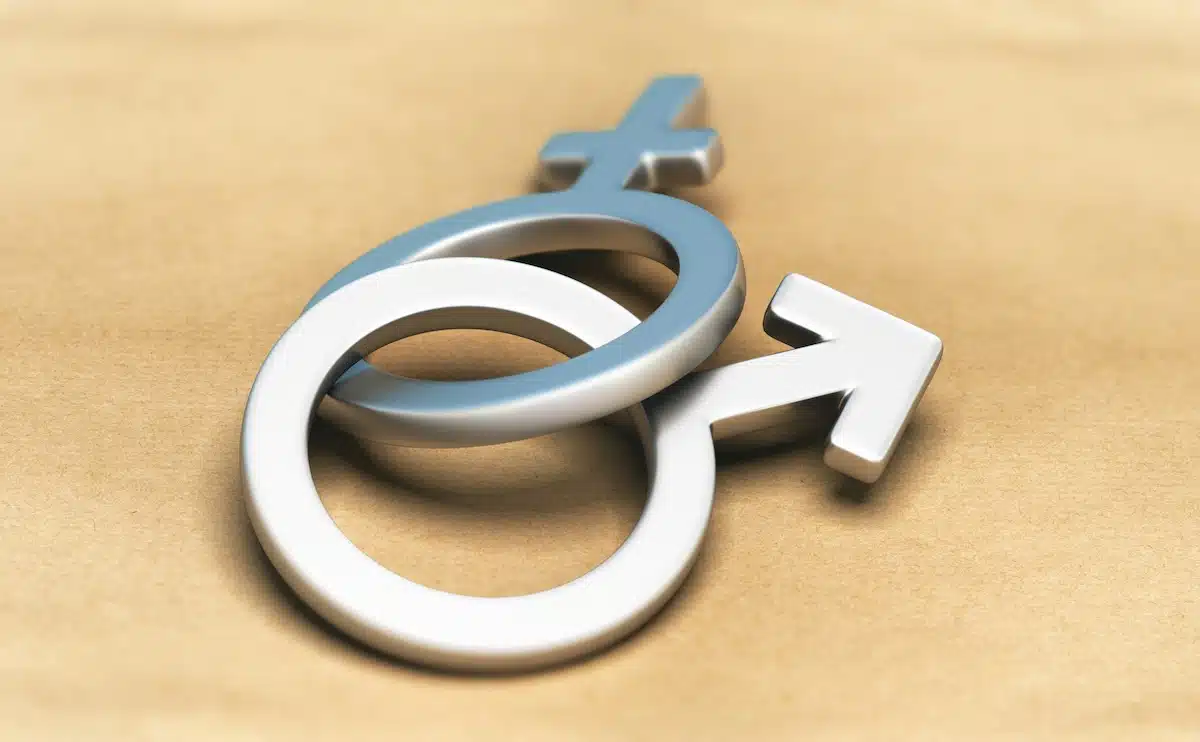 HRT Blog 62 progesterone isnt just for the uterus