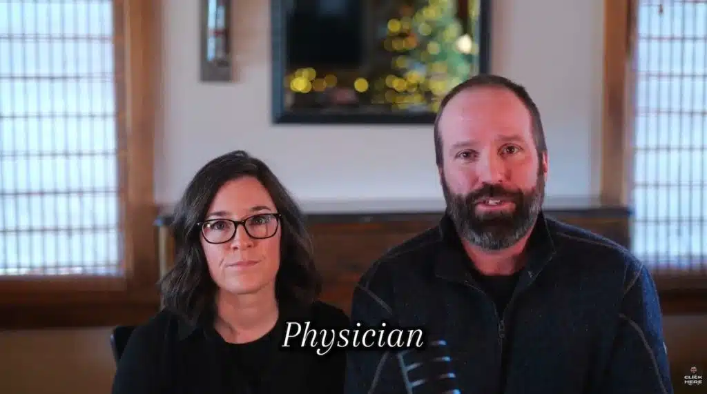 Clinicians-Confessions-about-HRT