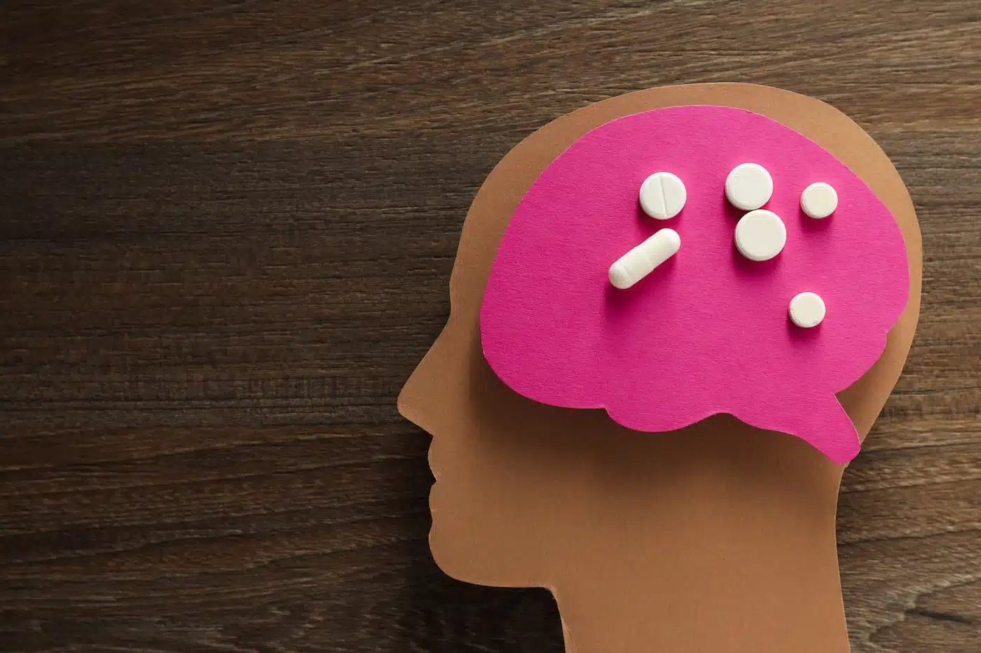 HRT Blog 46 Do Psych Medications Cause PCOS? The Emerging Link Providers Need to Know