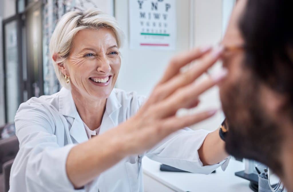 Estradiol-for-Your-Eyeballs