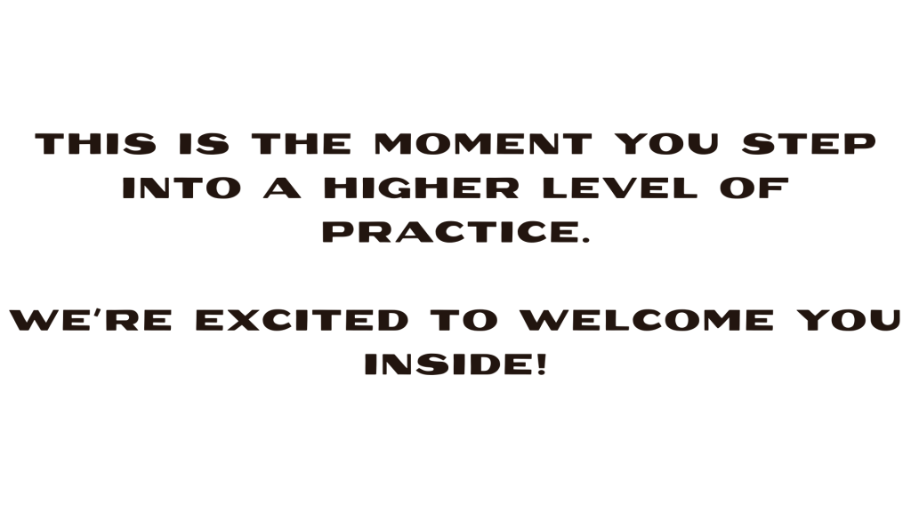 3b560d7 6b4c e342 ff41 6fccbd50ea8 MC Cart Quote 1