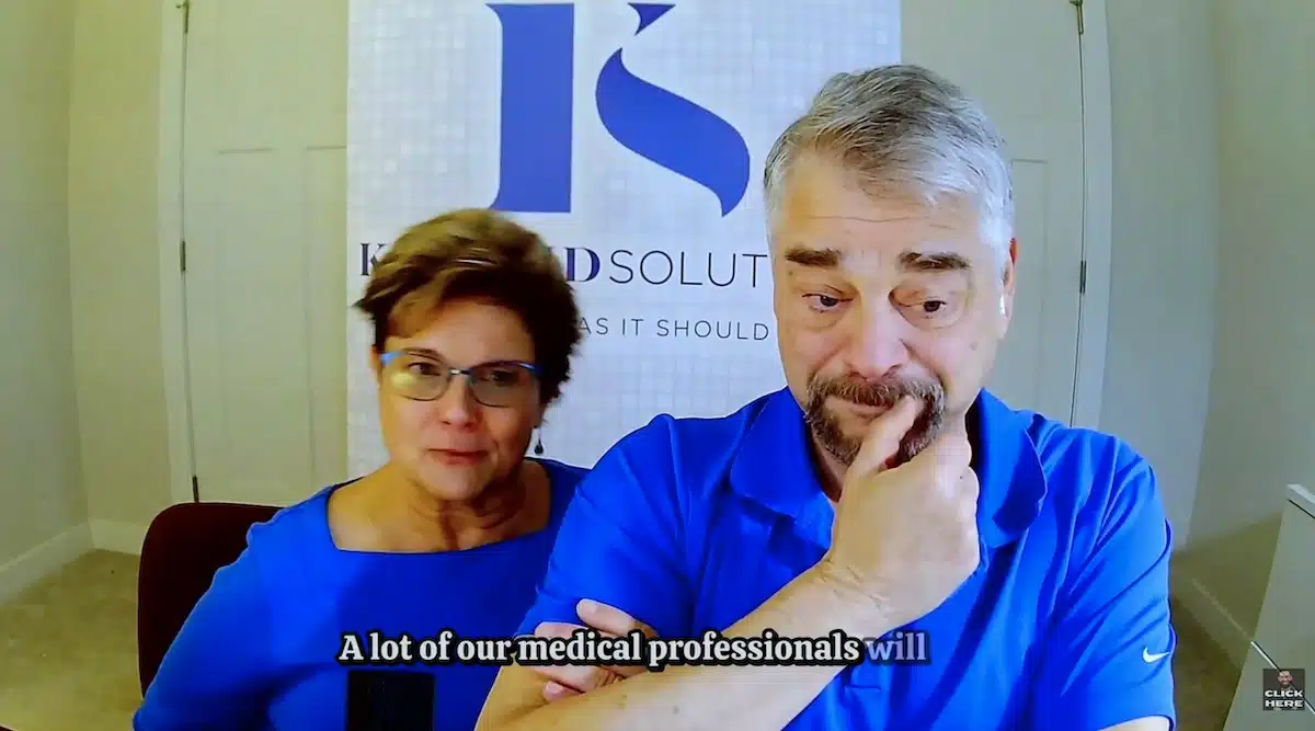 HRT Blog 23 health insurance for independent medical providers
