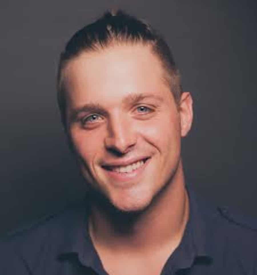 Ryan