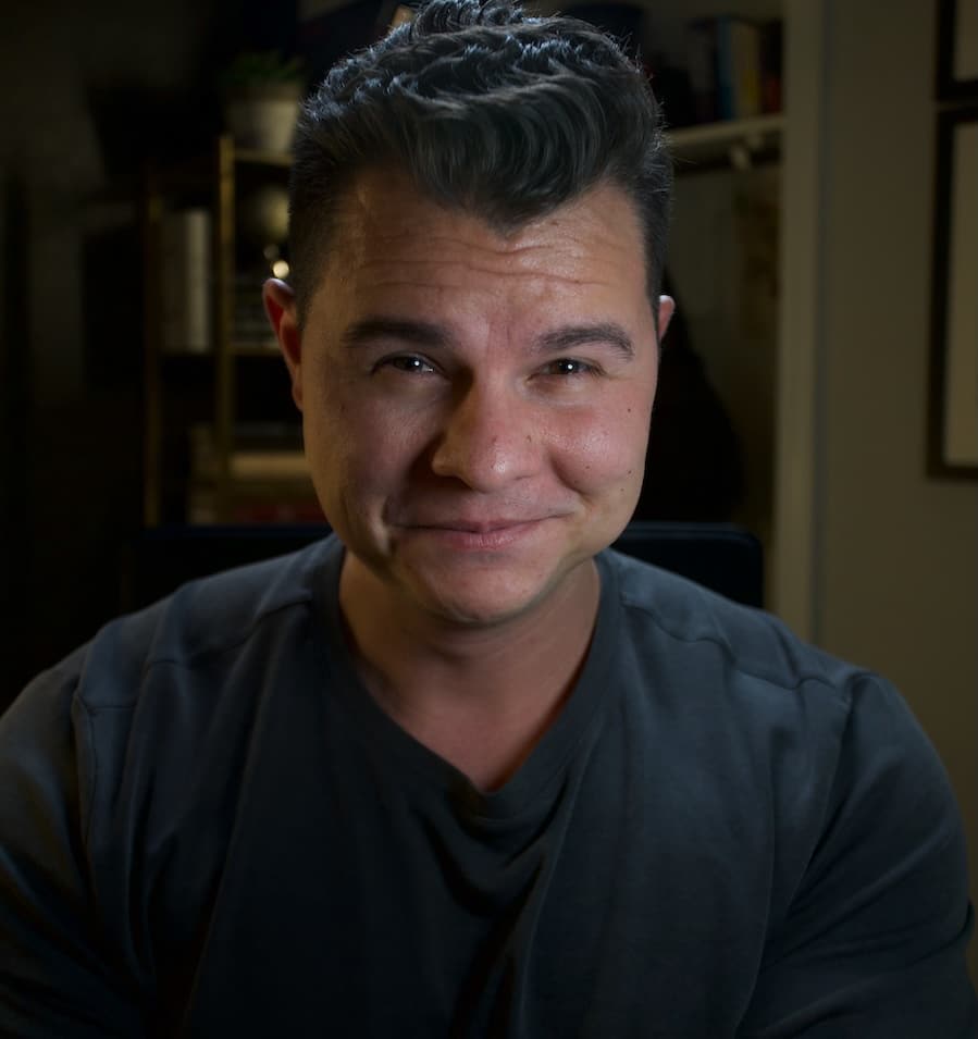 evan headshot 03