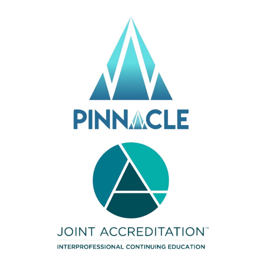 Pinnacle Transparent Logo