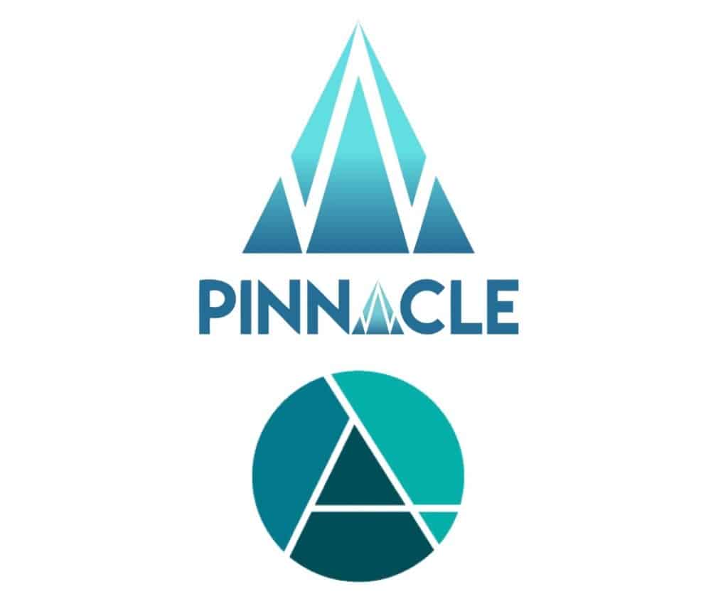 joint accreditation pinnacle 1