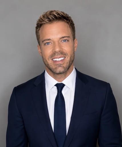 Jeremy G